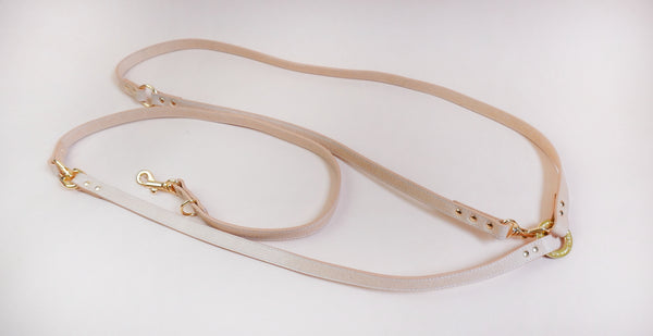 画像をギャラリービューアに読み込む, マルチWAYリード