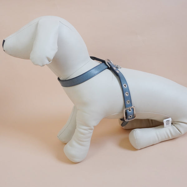 画像をギャラリービューアに読み込む, OCTOハーネス