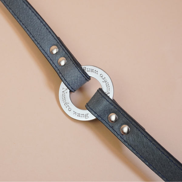 画像をギャラリービューアに読み込む, マルチWAYリード