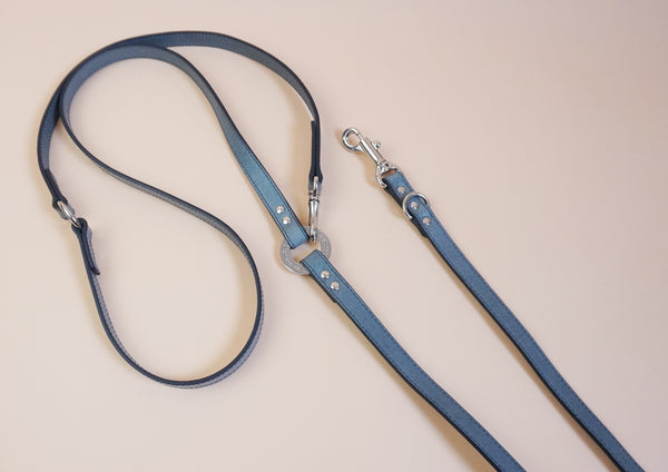 画像をギャラリービューアに読み込む, マルチWAYリード