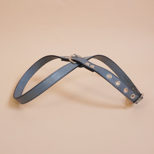 画像をギャラリービューアに読み込む, OCTOハーネス