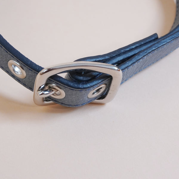 画像をギャラリービューアに読み込む, OCTOハーネス