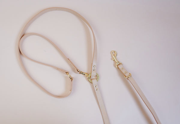 画像をギャラリービューアに読み込む, マルチWAYリード