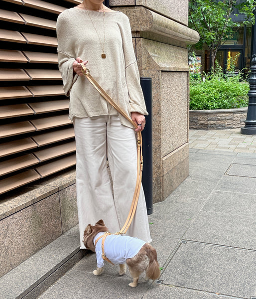 画像をギャラリービューアに読み込む, マルチWAYリード