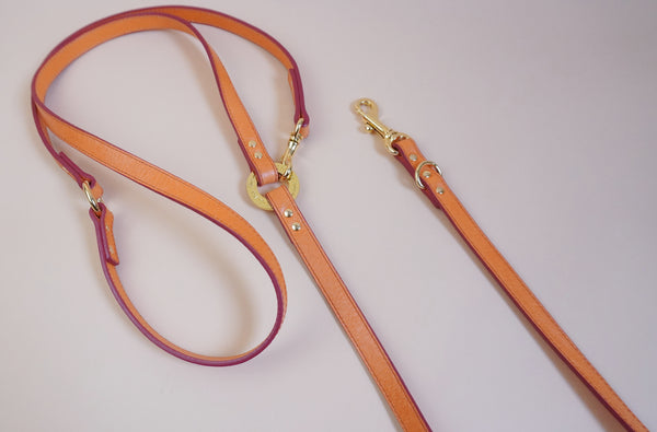 画像をギャラリービューアに読み込む, マルチWAYリード