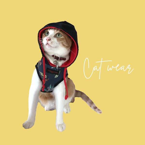 画像をギャラリービューアに読み込む, Antique flower hoodie(アンティークフラワーフーディー)Navy