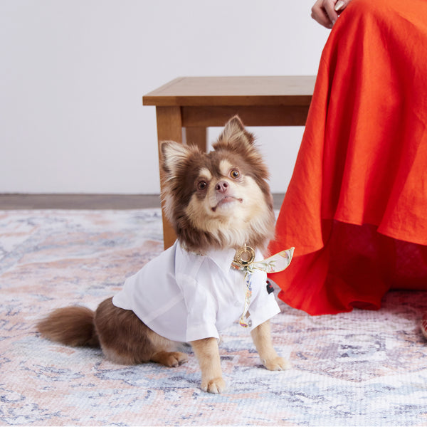 画像をギャラリービューアに読み込む, Personalize your partner Tag(片面刻印オリジナルお名前チャーム)